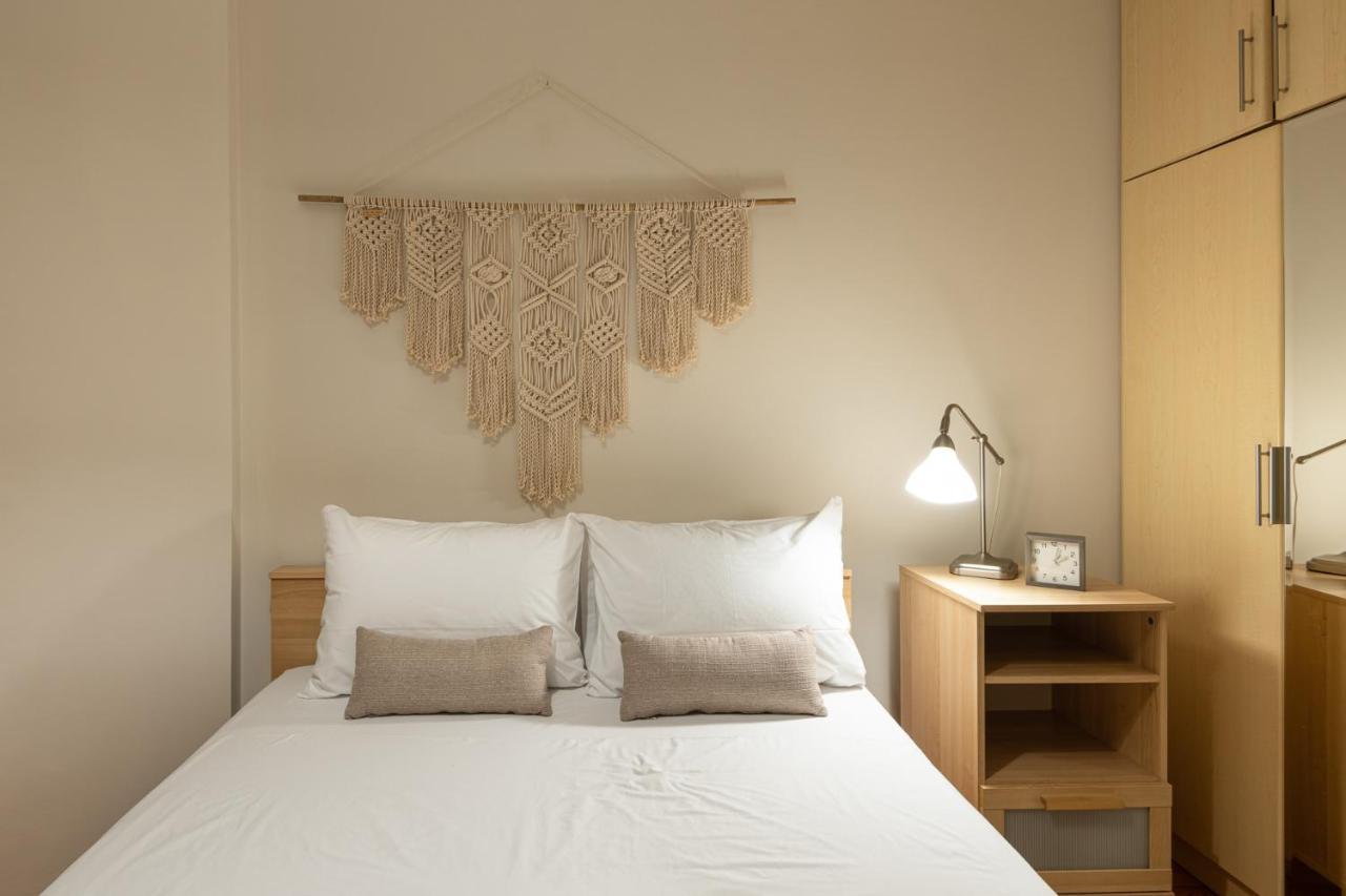 The Singing Leaf, #feelslikehome Appartement *