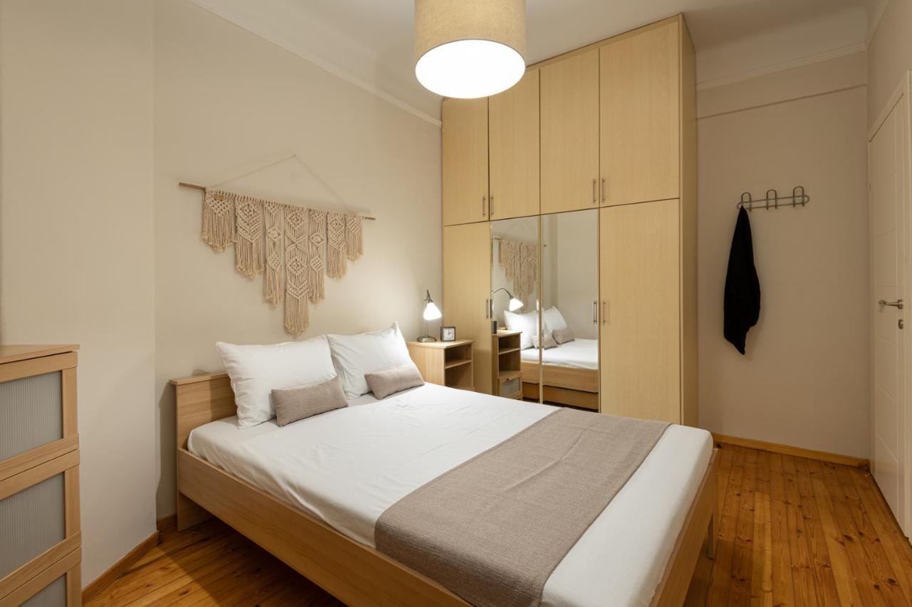 Appartement The Singing Leaf, #feelslikehome