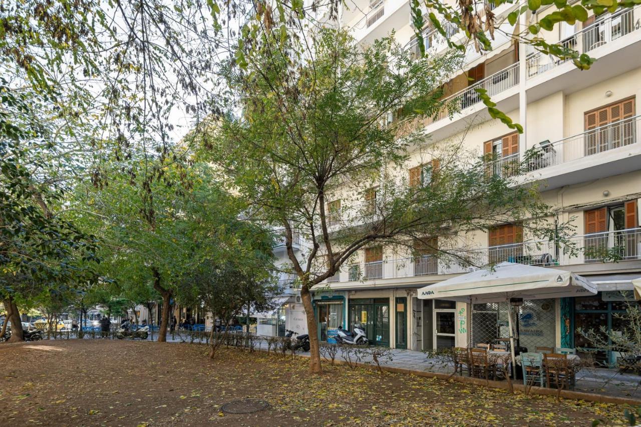 Appartement The Singing Leaf, #feelslikehome *